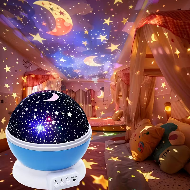 Korean 3D Projector 🎁49% OFF SALE😍
