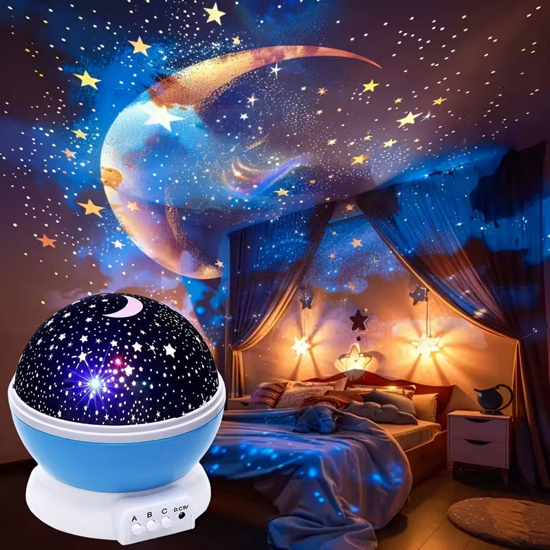 Korean 3D Projector 🎁49% OFF SALE😍
