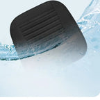 Car Seat Covers Full Set 🔥49% OFF SALE💫