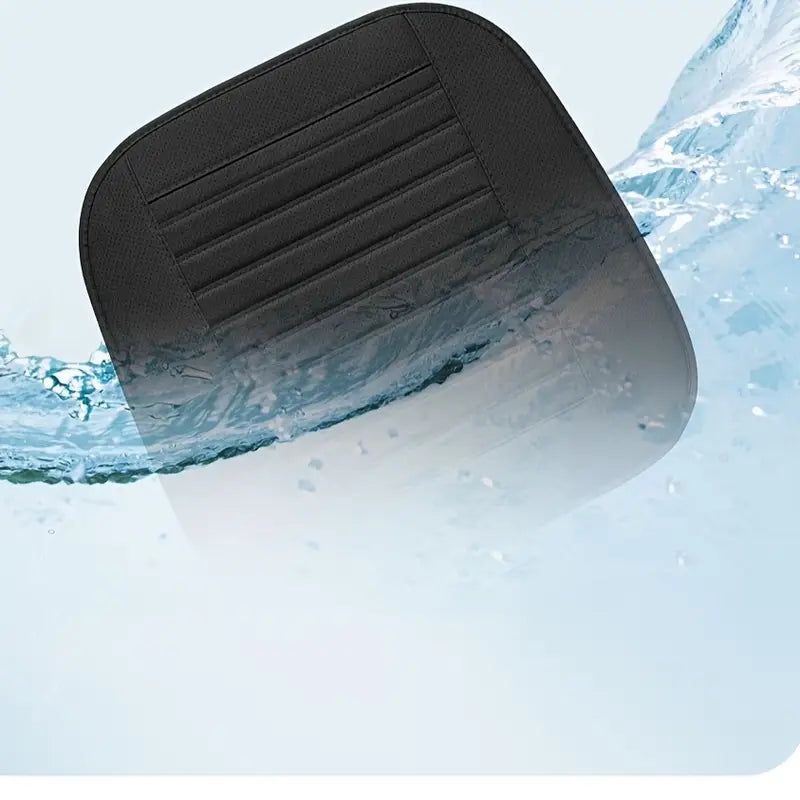 Car Seat Covers Full Set 🔥49% OFF SALE💫