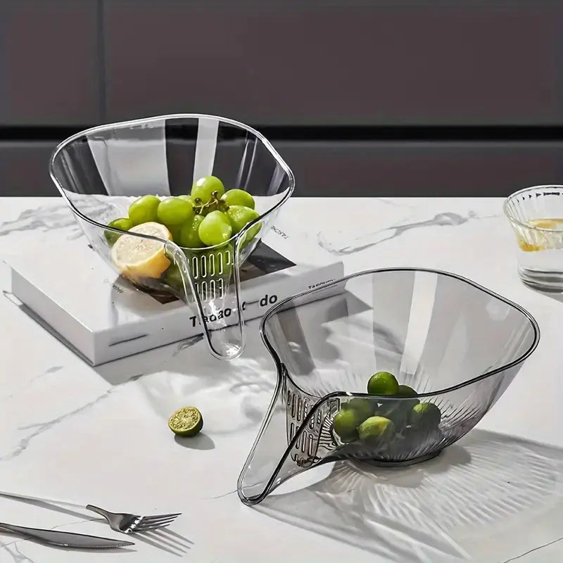 QuickDrain Basket 💫 BUY 1 GET 1 FREE