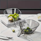 QuickDrain Basket 💫 BUY 1 GET 1 FREE