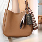 Storage Box Keychain 🎀