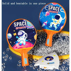 Funizo™ Table Tennis Trainer 🎁49% OFF SALE😍