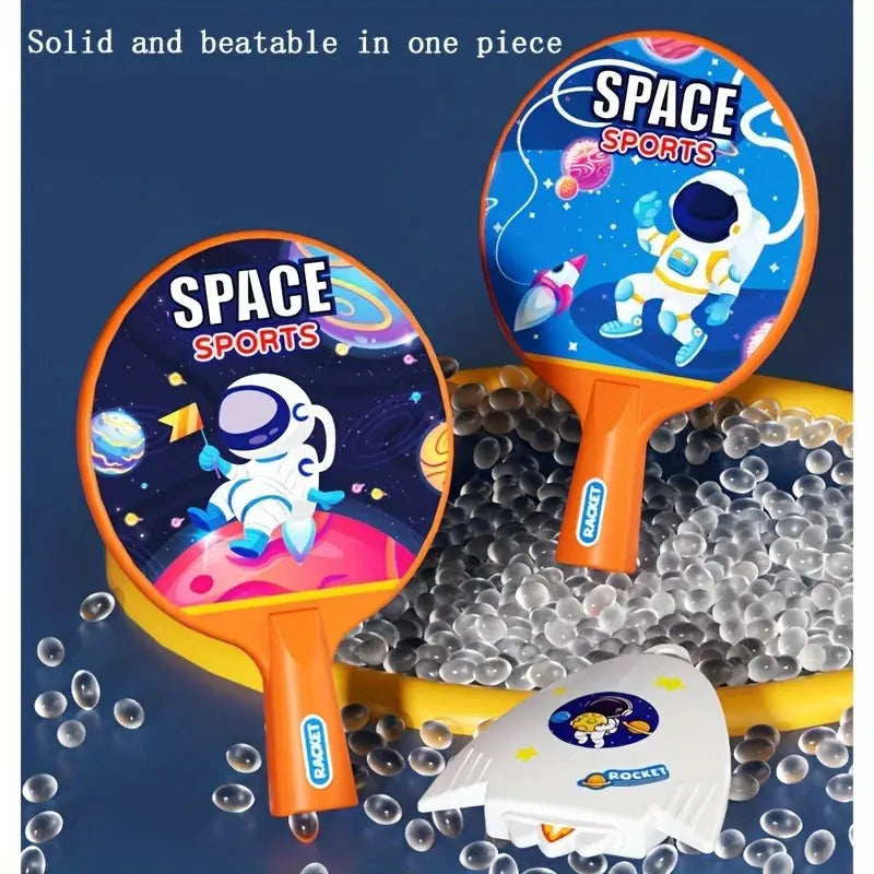 Funizo™ Table Tennis Trainer 🎁49% OFF SALE😍