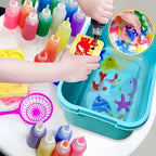 Water Magic Kit