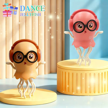 Magic Float Jellyfish