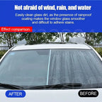 Anti-Rain Coating Spray 💫49% OFF SALE🔥
