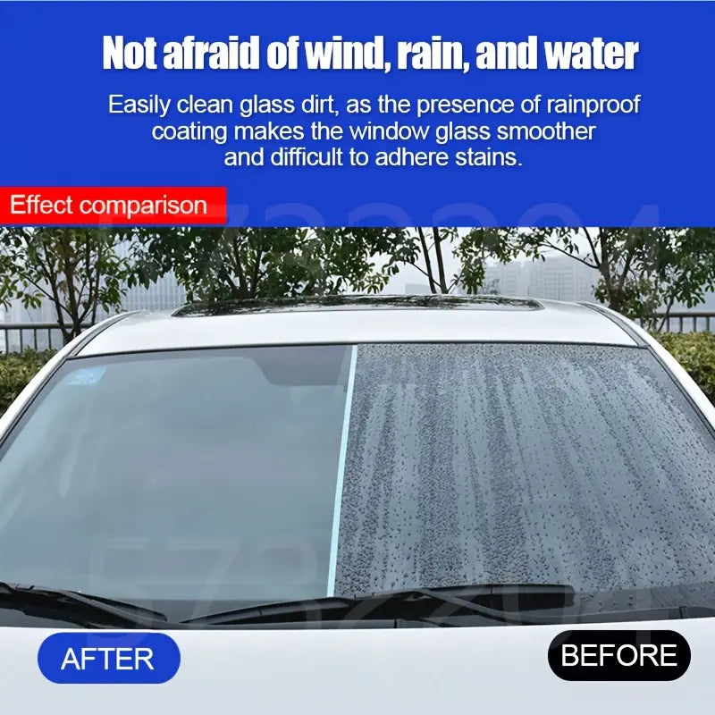 Anti-Rain Coating Spray 💫49% OFF SALE🔥