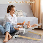 Baby Bouncer Seat