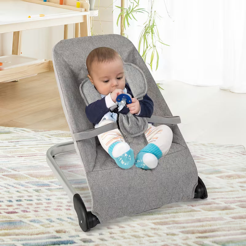 Baby Bouncer Seat