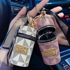 Storage Box Keychain 🎀