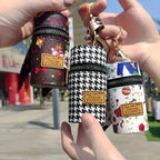 Storage Box Keychain 🎀