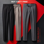 Premium Formal Pants 🔥BUY 1 GET 1 FREE🔥