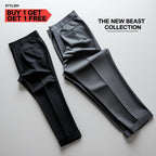 Premium Formal Pants 🔥BUY 1 GET 1 FREE🔥