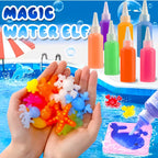 Water Magic Kit