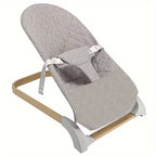 Baby Bouncer Seat