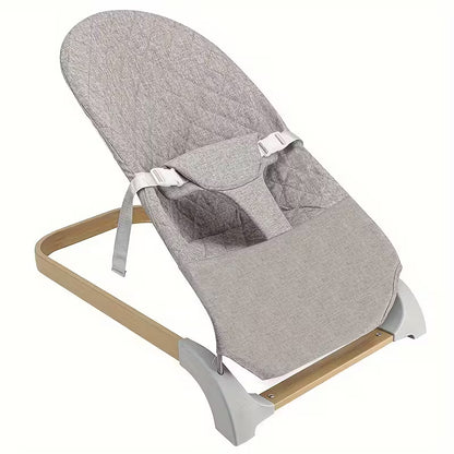 Baby Bouncer Seat