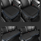 Car Seat Covers Full Set 🔥49% OFF SALE💫