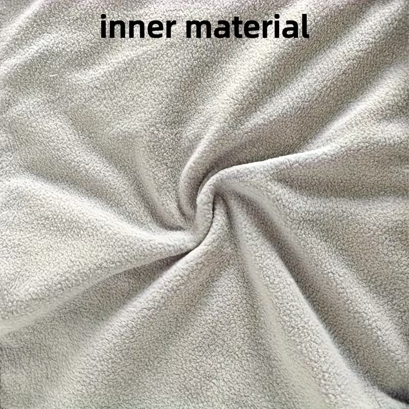 Baby Wearable Blanket 🧸