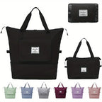 Big Size Foldable Bag