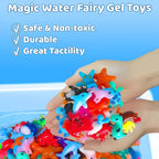 Water Magic Kit