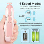 Kids Nail Cutter 💫